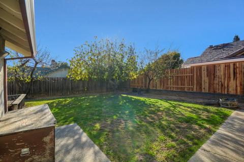 5324 Nyoda Way, Carmichael, CA 95608 photo 31