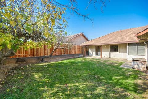 5324 Nyoda Way, Carmichael, CA 95608 photo 34