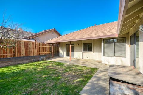 5324 Nyoda Way, Carmichael, CA 95608 photo 32