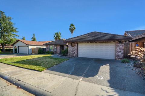 5324 Nyoda Way, Carmichael, CA 95608 photo 3