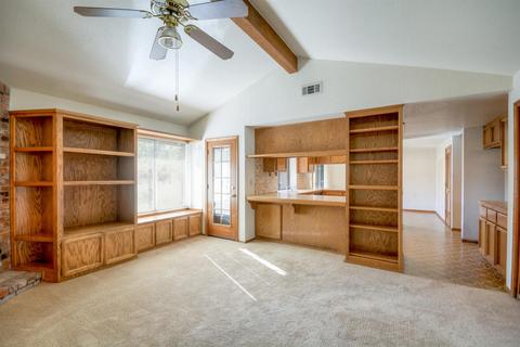 5324 Nyoda Way, Carmichael, CA 95608 photo 6