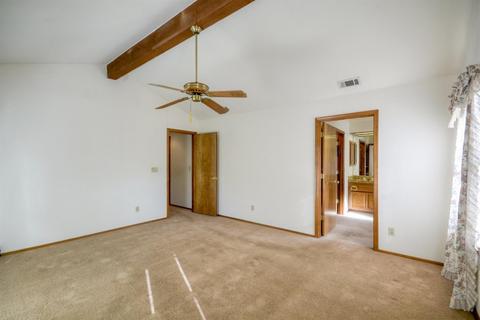 5324 Nyoda Way, Carmichael, CA 95608 photo 24