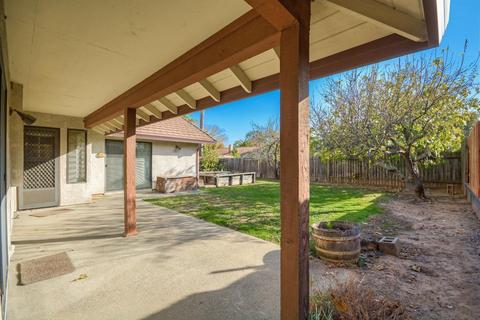 5324 Nyoda Way, Carmichael, CA 95608 photo 29