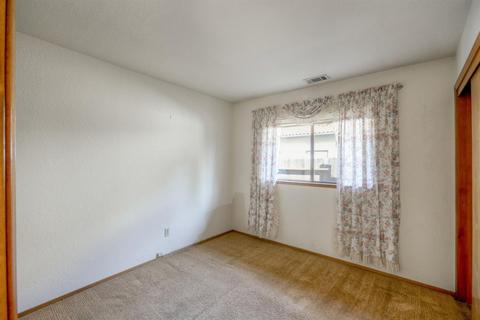 5324 Nyoda Way, Carmichael, CA 95608 photo 16