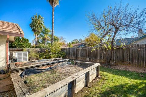 5324 Nyoda Way, Carmichael, CA 95608 photo 36