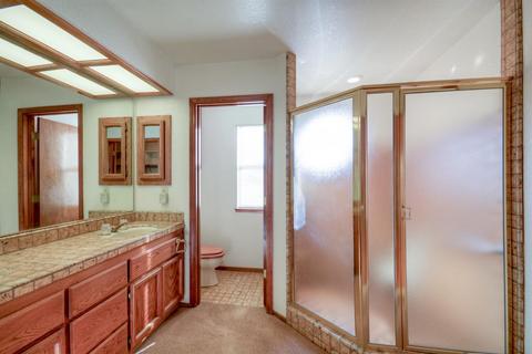 5324 Nyoda Way, Carmichael, CA 95608 photo 27