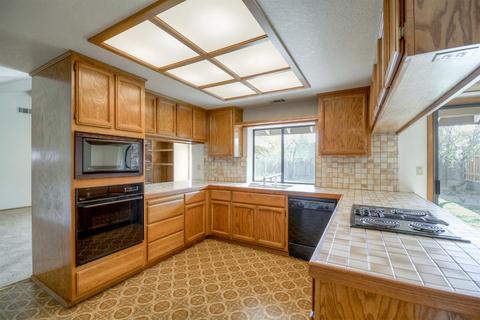 5324 Nyoda Way, Carmichael, CA 95608 photo 7