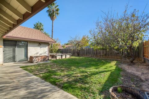 5324 Nyoda Way, Carmichael, CA 95608 photo 30