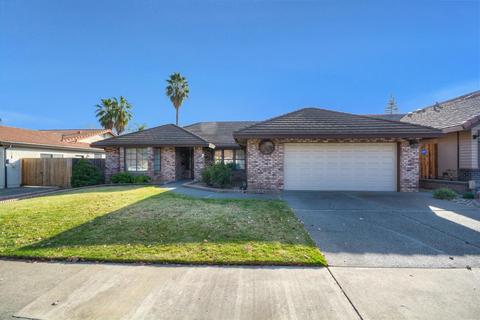 5324 Nyoda Way, Carmichael, CA 95608 photo 2