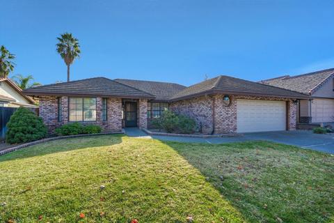 5324 Nyoda Way, Carmichael, CA 95608 photo 1