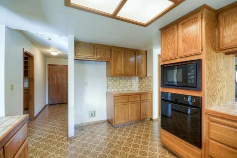 5324 Nyoda Way, Carmichael, CA 95608 photo 9