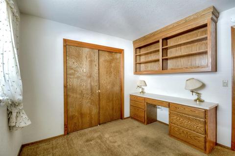 5324 Nyoda Way, Carmichael, CA 95608 photo 21