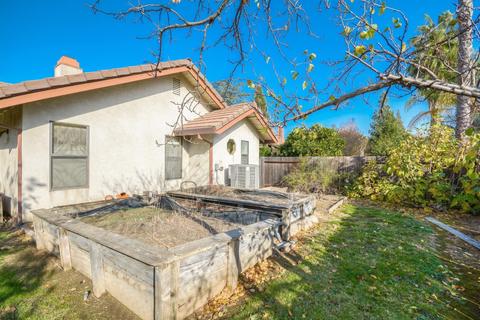 5324 Nyoda Way, Carmichael, CA 95608 photo 35