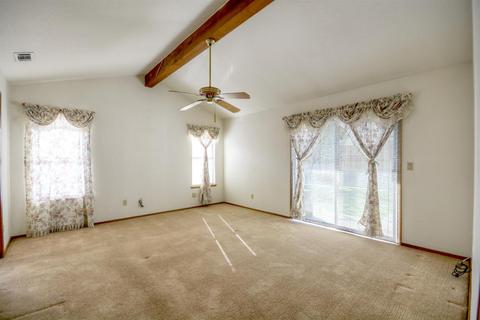 5324 Nyoda Way, Carmichael, CA 95608 photo 22