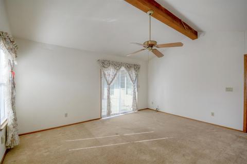 5324 Nyoda Way, Carmichael, CA 95608 photo 25