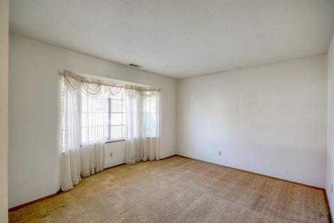 5324 Nyoda Way, Carmichael, CA 95608 photo 14
