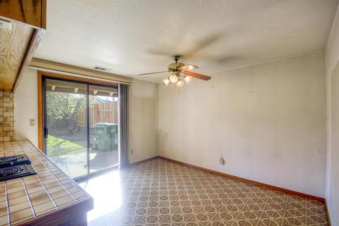 5324 Nyoda Way, Carmichael, CA 95608 photo 10