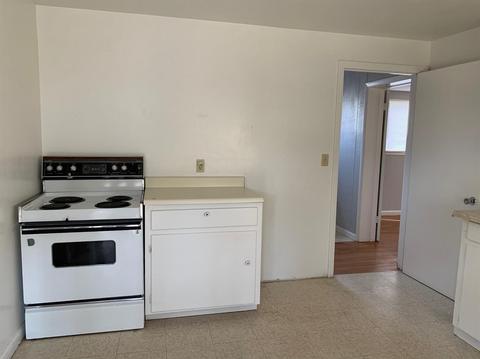 806 Souza Ave, Modesto, CA 95351 photo 6