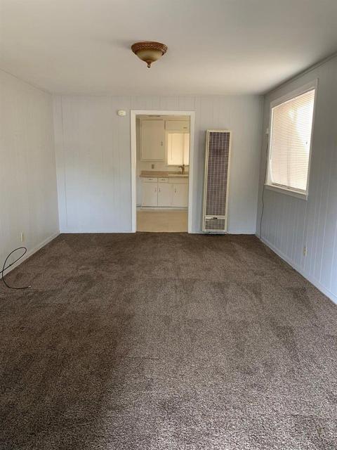 806 Souza Ave, Modesto, CA 95351 photo 4