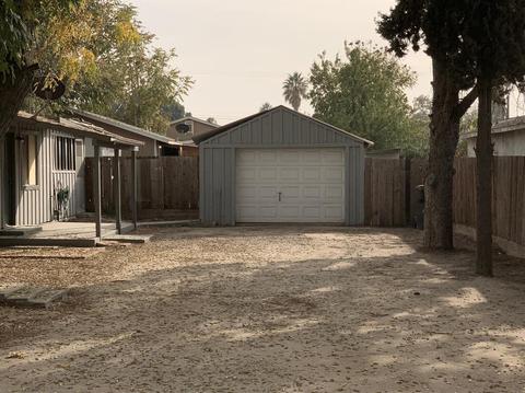806 Souza Ave, Modesto, CA 95351 photo 2