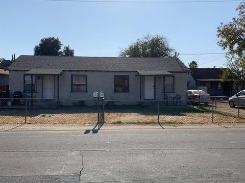 806 Souza Ave, Modesto, CA 95351 photo 3