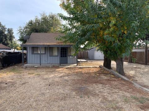 806 Souza Ave, Modesto, CA 95351 photo 1