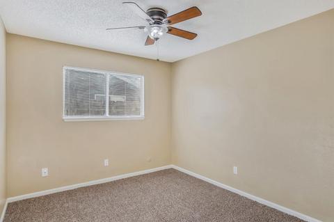 3024 Mcgerry St, Modesto, CA 95355 photo 22