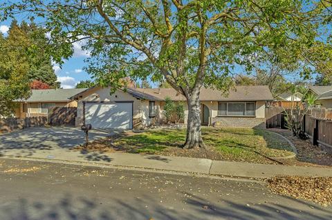 3024 Mcgerry St, Modesto, CA 95355 photo 3