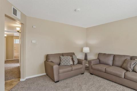 3024 Mcgerry St, Modesto, CA 95355 photo 21