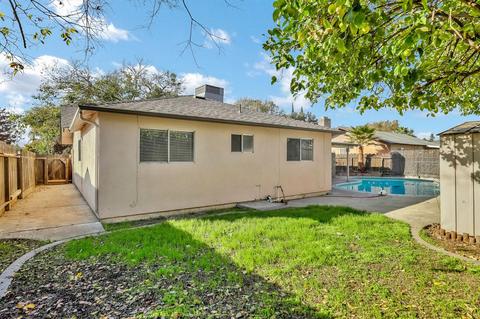 3024 Mcgerry St, Modesto, CA 95355 photo 37