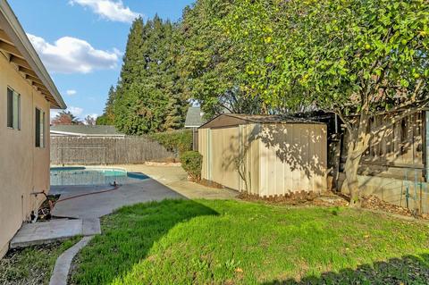 3024 Mcgerry St, Modesto, CA 95355 photo 38