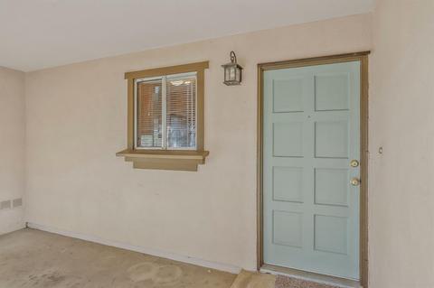 3024 Mcgerry St, Modesto, CA 95355 photo 6