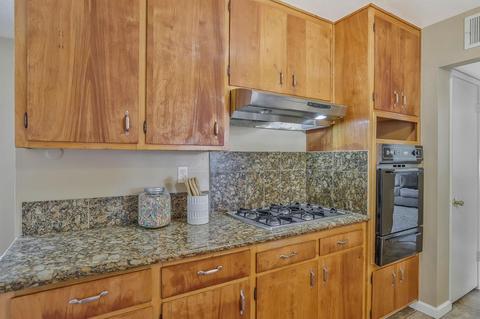 3024 Mcgerry St, Modesto, CA 95355 photo 10
