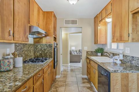 3024 Mcgerry St, Modesto, CA 95355 photo 19