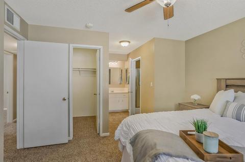 3024 Mcgerry St, Modesto, CA 95355 photo 28