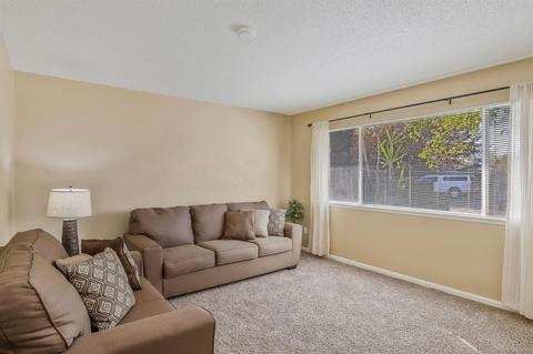 3024 Mcgerry St, Modesto, CA 95355 photo 20