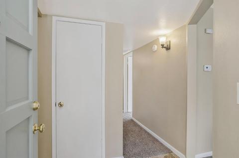 3024 Mcgerry St, Modesto, CA 95355 photo 7