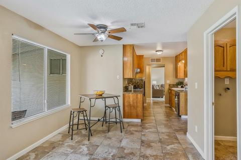 3024 Mcgerry St, Modesto, CA 95355 photo 13