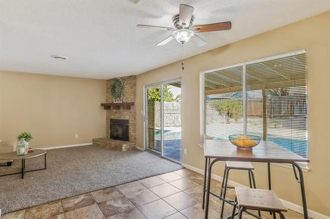 3024 Mcgerry St, Modesto, CA 95355 photo 12
