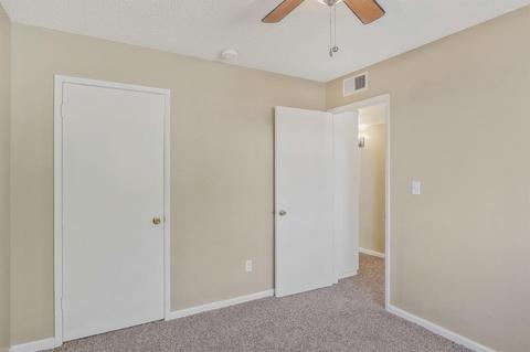 3024 Mcgerry St, Modesto, CA 95355 photo 25