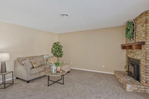3024 Mcgerry St, Modesto, CA 95355 photo 15