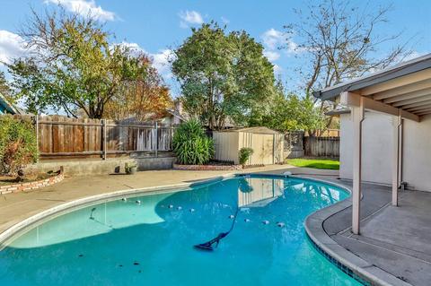 3024 Mcgerry St, Modesto, CA 95355 photo 35