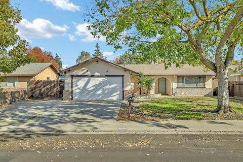 3024 Mcgerry St, Modesto, CA 95355 photo 1