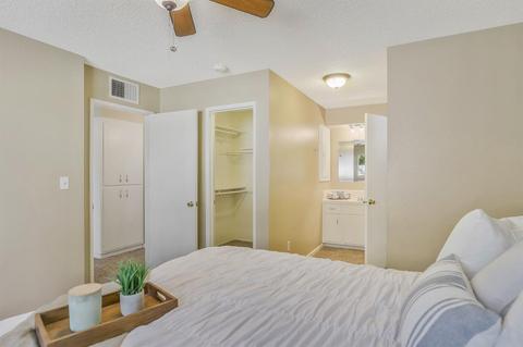 3024 Mcgerry St, Modesto, CA 95355 photo 29