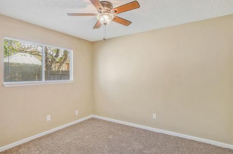 3024 Mcgerry St, Modesto, CA 95355 photo 24