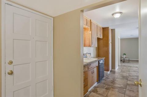 3024 Mcgerry St, Modesto, CA 95355 photo 8