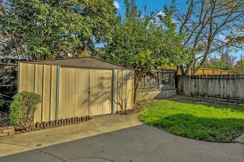 3024 Mcgerry St, Modesto, CA 95355 photo 36