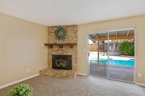3024 Mcgerry St, Modesto, CA 95355 photo 16