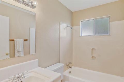 3024 Mcgerry St, Modesto, CA 95355 photo 26