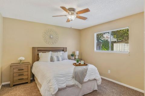 3024 Mcgerry St, Modesto, CA 95355 photo 27